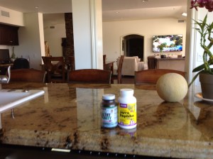 These are my favorite Probiotics! 