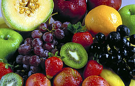 fruit-265x170